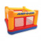 Castel gonflabil Intex 48260 &amp;#8211; Jump-O-Lene