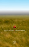 Poeme de fluturi - Elena M. Cimpan - Școala Ardeleană