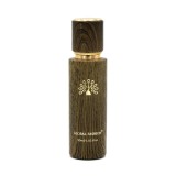 Apă de toaletă Global Fashion, 30 ml, apă de parfum dior Homme, Albastru deschis Pour Homme