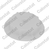 CALORSTAT by Vernet RC0175 buson vas expansiune