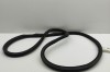 Garnitura ușă st&acirc;nga spate VW POLO AW1, BZ1, AE1 2020 OEM: 2GS867913C | 31954180
