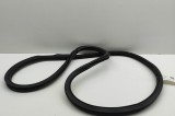 Garnitura ușă st&acirc;nga spate VW POLO AW1, BZ1, AE1 2020 OEM: 2GS867913C | 31954180