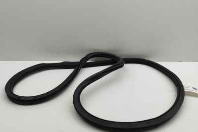 Garnitura ușă st&amp;acirc;nga spate VW POLO AW1, BZ1, AE1 2020 OEM: 2GS867913C | 31954180 foto
