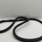 Garnitura ușă st&acirc;nga spate VW POLO AW1, BZ1, AE1 2020 OEM: 2GS867913C | 31954180