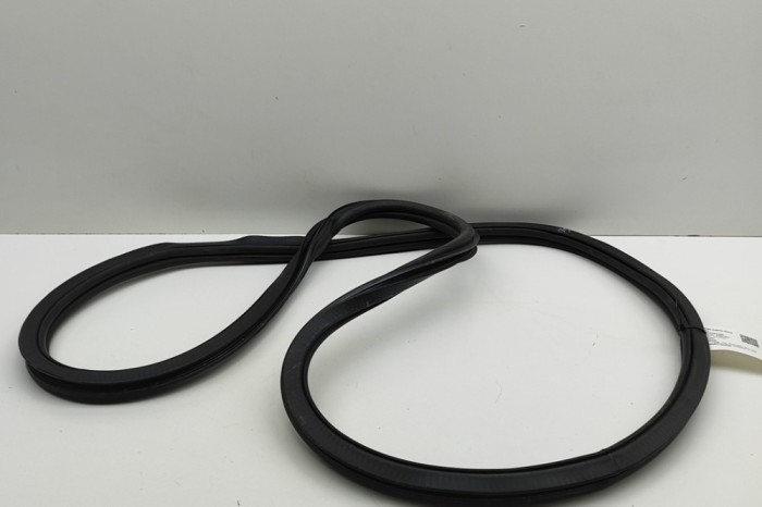 Garnitura ușă st&acirc;nga spate VW POLO AW1, BZ1, AE1 2020 OEM: 2GS867913C | 31954180