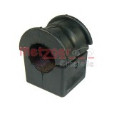 Bucsa, bara stabilizatoare RENAULT ESPACE IV (JK0/1) (2002 - 2015) METZGER 52058208