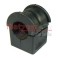 Bucsa, bara stabilizatoare RENAULT ESPACE IV (JK0/1) (2002 - 2015) METZGER 52058208