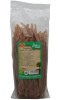 Paste Faina Integrala Alac Taietei Lati Bio Paradisul Verde 250gr