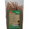 Paste Faina Integrala Alac Taietei Lati Bio Paradisul Verde 250gr