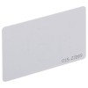 Card RFID Dahua ID-EM SafetyGuard Surveillance
