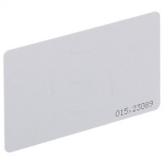 Card RFID Dahua ID-EM SafetyGuard Surveillance