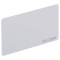 Card RFID Dahua ID-EM SafetyGuard Surveillance