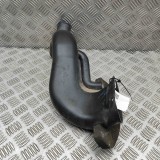 Tub de admisie aer SUZUKI GRAND VITARA II JT, TE, TD 2010 OEM: 13820-78K00