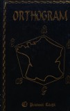 Cumpara ieftin Orthogram, dictionnaire ortographique et grammatical de la langue francaise - 1996 - Andre Seve (BA130)