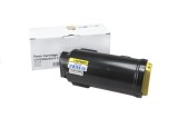 &Icirc;ncărcătură toner compatibilă 106R03926, Eastern Europe, 16800 filelor pentru