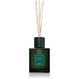 Culti Milano Winter Gemma Green difuzor de aroma 500 ml