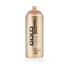 Gold-colors-g8080-dirty-apricot-montana-400-ml