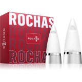 Rochas Rochas Man set cadou pentru bărbați