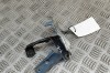 Suport aripa st&acirc;nga față BMW 3 F30, F80 2015 OEM: 8055703 | 31427476