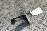 Suport aripa st&acirc;nga față BMW 3 F30, F80 2015 OEM: 8055703 | 31427476