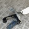 Suport aripa st&acirc;nga față BMW 3 F30, F80 2015 OEM: 8055703 | 31427476