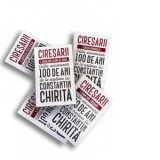 Ciresarii. Editie aniversara - Constantin Chirita