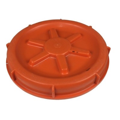 Capac rezervor solutie atomizor 3WF, Ruris 103, 103s,102 foto