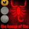 The House of the Scorpion