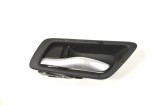 M&acirc;ner de deschidere interior st&acirc;nga față TOYOTA C-HR _X1_ 2018 OEM: 89278-X1B08 13723458