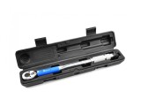 Cheie dinamometrica, 3/8&quot;, Geko G10059