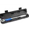 Cheie dinamometrica, 3/8&quot;, Geko G10059