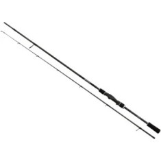 Lanseta Shimano Sedona 74ml Split Grip Eva 2.23m 7-21g 2seg foto