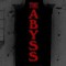 The Abyss