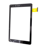 Touchscreen Vonino Druid L10 4G, YTG-P10057, Negru