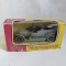 bnk jc Matchbox Models of Yesteryear Y-10 - 1906 Rolls Royce Silver Ghost - in cutie