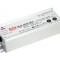 Alimentator LED 40W 12V IP65