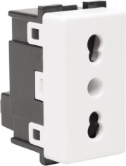 Priza 1M, COMBO NV-1220.210 foto