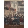 A magyar t&ouml;rv&eacute;nyhoz&aacute;s ezer &eacute;ve (szlov&eacute;n nyelven) - Tisoc Let Madzarske Zakonodaje - Ber&eacute;nyi Mariann