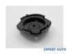 Flansa telescop Mazda Premacy (1999-2005)[CP] #1, Array