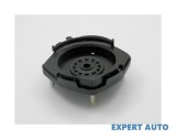 Rulment sarcina amortizor Mazda B-Serie (1999-2006)[UN] #1