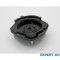 Flansa telescop Mazda Premacy (1999-2005)[CP] #1