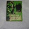 Ultima sansa - Tache Dumitru Marcu - 1980