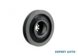 Fulie amortizor vibratii Audi Q7 (2005-2009) [4L] #1
