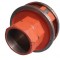 Cap de filetat 1 1/4&quot;