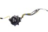 Spirala volan SSANGYONG RODIUS II 2018 OEM: 85900-21350 22738023