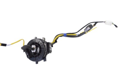 Spirala volan SSANGYONG RODIUS II 2018 OEM: 85900-21350 22738023 foto