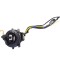 Spirala volan SSANGYONG RODIUS II 2018 OEM: 85900-21350 22738023