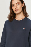 Cumpara ieftin Tommy Jeans - Bluza