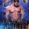 Dragon Shield