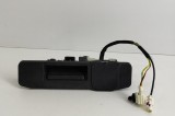 Camera de marșarier MERCEDES-BENZ A W177 2018 OEM: A0997500700 22925410